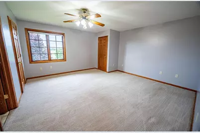 N5115 635th Street, Ellsworth, WI 54011 - Photo 13