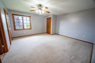 N5115 635th St, Ellsworth, WI 54011 - Photo 13