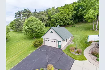 N5115 635th Street, Ellsworth, WI 54011 - Photo 5
