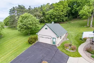 N5115 635th St, Ellsworth, WI 54011 - Photo 5