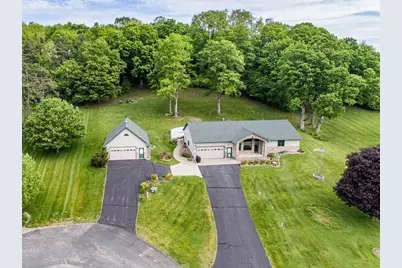 N5115 635th Street, Ellsworth, WI 54011 - Photo 27