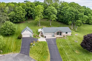 N5115 635th St, Ellsworth, WI 54011 - Photo 27