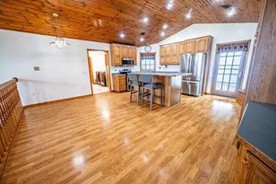N5115 635th St, Ellsworth, WI 54011 - Photo 9