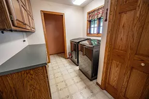 N5115 635th St, Ellsworth, WI 54011 - Photo 19