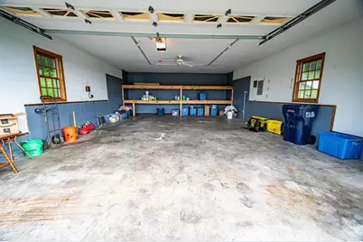 N5115 635th Street, Ellsworth, WI 54011 - Photo 21