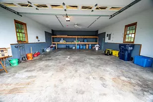 N5115 635th St, Ellsworth, WI 54011 - Photo 21
