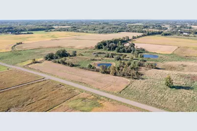 Tbd 50th Street, Princeton, MN 55371 - Photo 5