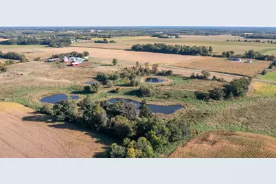 Tbd 50th Street, Princeton, MN 55371 - Photo 11