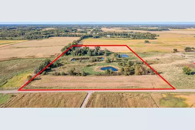Tbd 50th Street, Princeton, MN 55371 - Photo 3