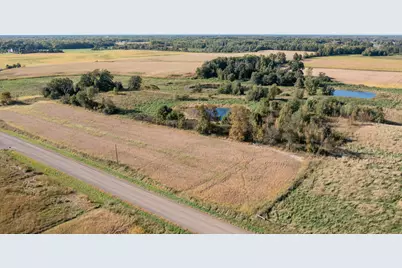 Tbd 50th Street, Princeton, MN 55371 - Photo 15