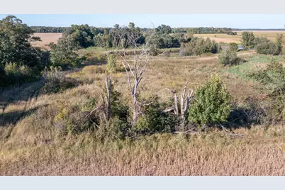 Tbd 50th Street, Princeton, MN 55371 - Photo 17