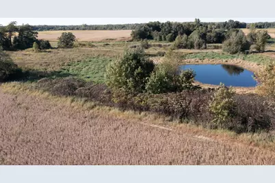 Tbd 50th Street, Princeton, MN 55371 - Photo 19