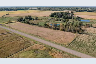 Tbd 50th Street, Princeton, MN 55371 - Photo 21
