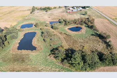 Tbd 50th Street, Princeton, MN 55371 - Photo 13