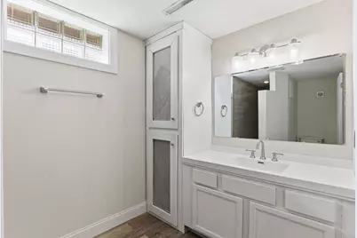 5120 148th Path W, Apple Valley, MN 55124 - Photo 23