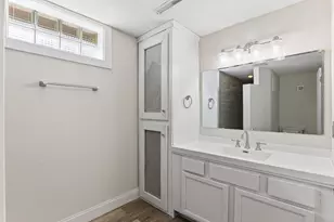 5120 148th Path W, Apple Valley, MN 55124 - Photo 23
