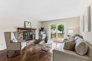 5120 148th Path W, Apple Valley, MN 55124 - Photo 3