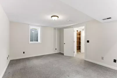 5120 148th Path W, Apple Valley, MN 55124 - Photo 21