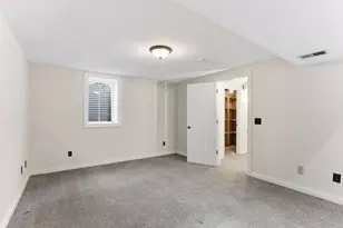 5120 148th Path W, Apple Valley, MN 55124 - Photo 21