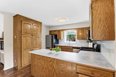 5120 148th Path W, Apple Valley, MN 55124 - Photo 9