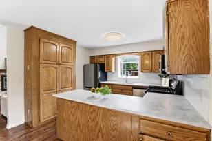 5120 148th Path W, Apple Valley, MN 55124 - Photo 9