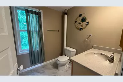313 E Broadway Street, Monticello, MN 55362 - Photo 19