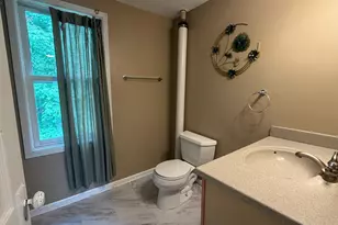 313 E Broadway St, Monticello, MN 55362 - Photo 19