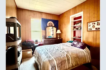 313 E Broadway Street, Monticello, MN 55362 - Photo 11