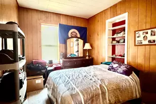313 E Broadway St, Monticello, MN 55362 - Photo 11