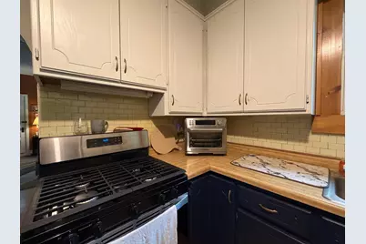 313 E Broadway Street, Monticello, MN 55362 - Photo 7