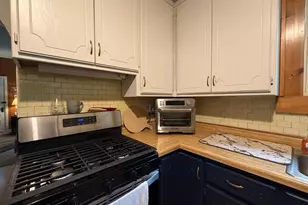 313 E Broadway St, Monticello, MN 55362 - Photo 7