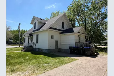 313 E Broadway Street, Monticello, MN 55362 - Photo 3