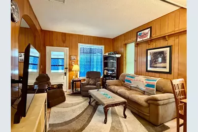 313 E Broadway Street, Monticello, MN 55362 - Photo 9