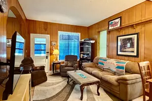 313 E Broadway St, Monticello, MN 55362 - Photo 9
