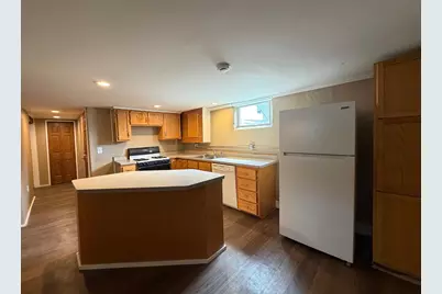 313 E Broadway Street, Monticello, MN 55362 - Photo 23