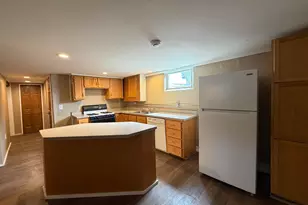 313 E Broadway St, Monticello, MN 55362 - Photo 23