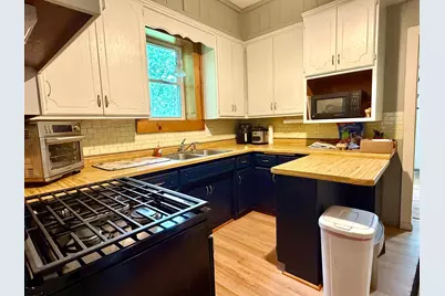 313 E Broadway Street, Monticello, MN 55362 - Photo 5