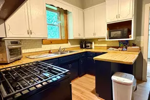 313 E Broadway St, Monticello, MN 55362 - Photo 5