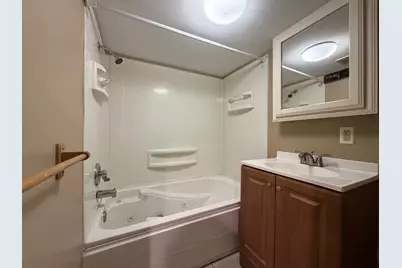 313 E Broadway Street, Monticello, MN 55362 - Photo 25