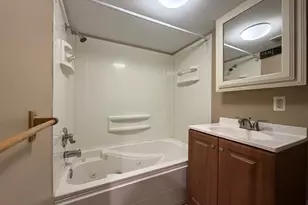 313 E Broadway St, Monticello, MN 55362 - Photo 25