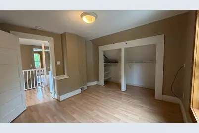 313 E Broadway Street, Monticello, MN 55362 - Photo 21