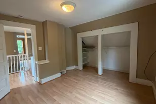 313 E Broadway St, Monticello, MN 55362 - Photo 21