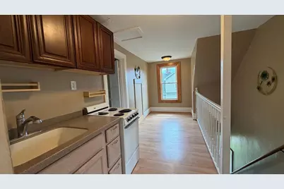 313 E Broadway Street, Monticello, MN 55362 - Photo 17