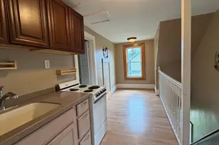 313 E Broadway St, Monticello, MN 55362 - Photo 17