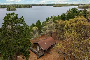 36577 ABC Dr, Crosslake, MN 56442 - Photo 1