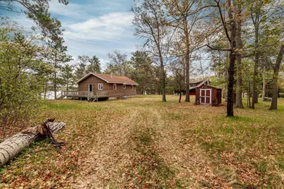 36577 Abc Drive, Crosslake, MN 56442 - Photo 11