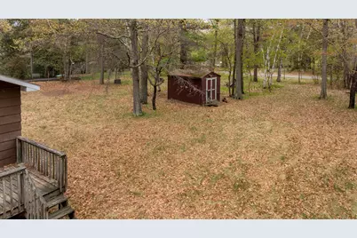 36577 Abc Drive, Crosslake, MN 56442 - Photo 15