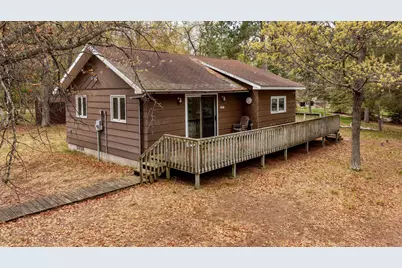 36577 Abc Drive, Crosslake, MN 56442 - Photo 13
