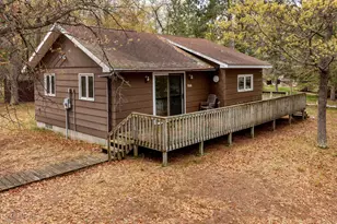 36577 ABC Dr, Crosslake, MN 56442 - Photo 13