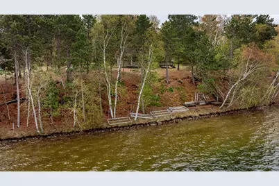 36577 Abc Drive, Crosslake, MN 56442 - Photo 17
